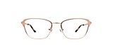 Kam Dhillon Glasses JANE