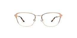 kam dhillon Glasses jane