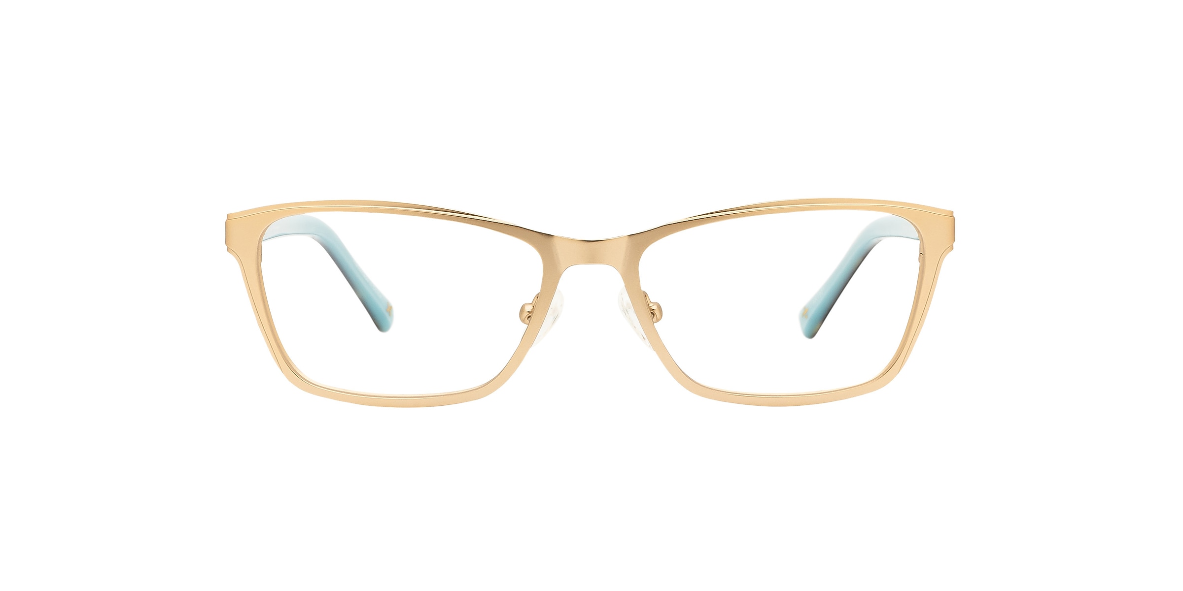 Derek Cardigan Glasses DELPHINUS