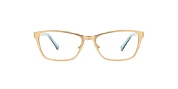 derek cardigan Glasses delphinus