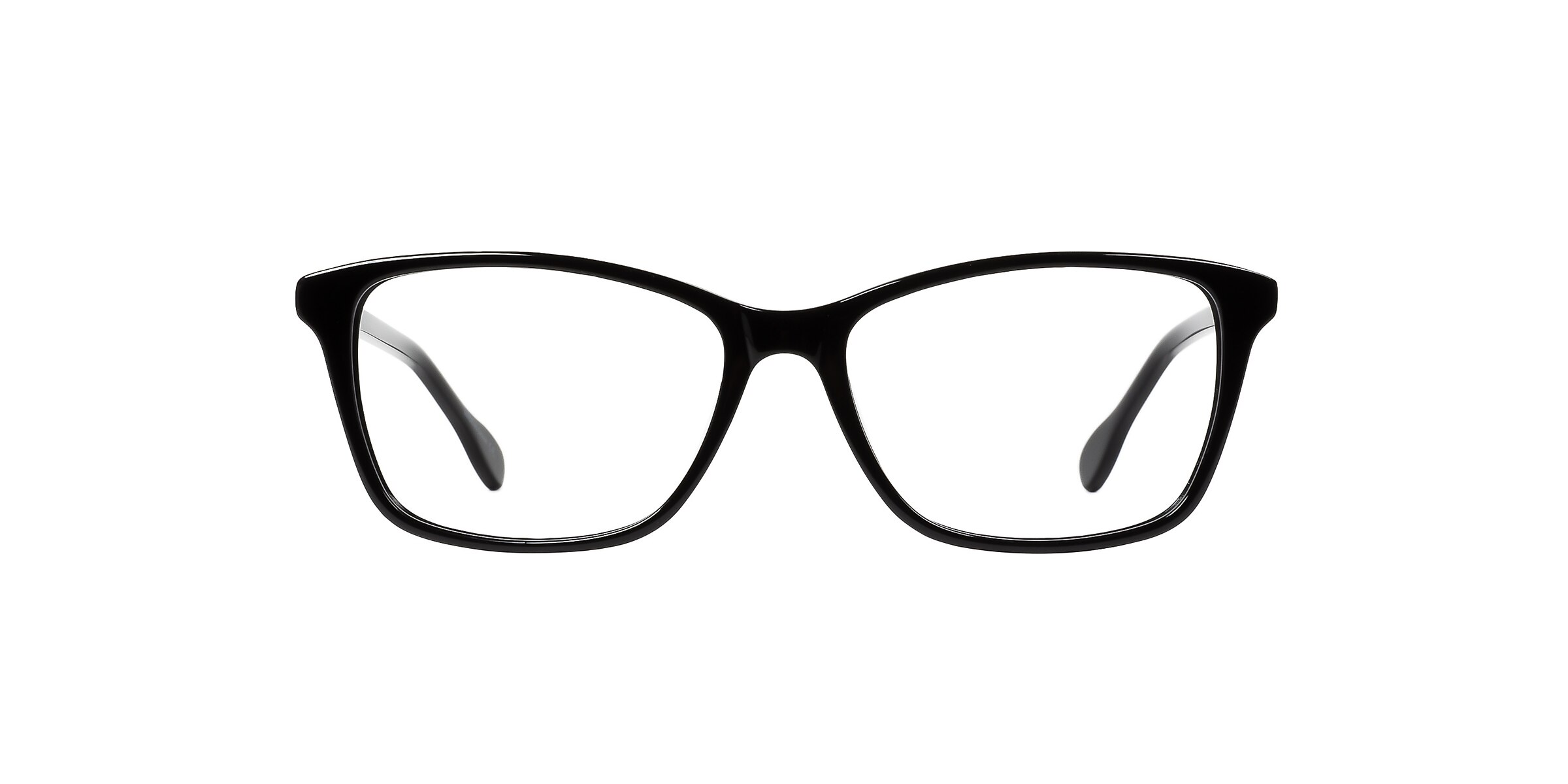 7 For All Mankind Glasses 794