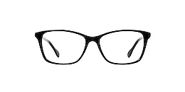 7 for all mankind Glasses x30035 794