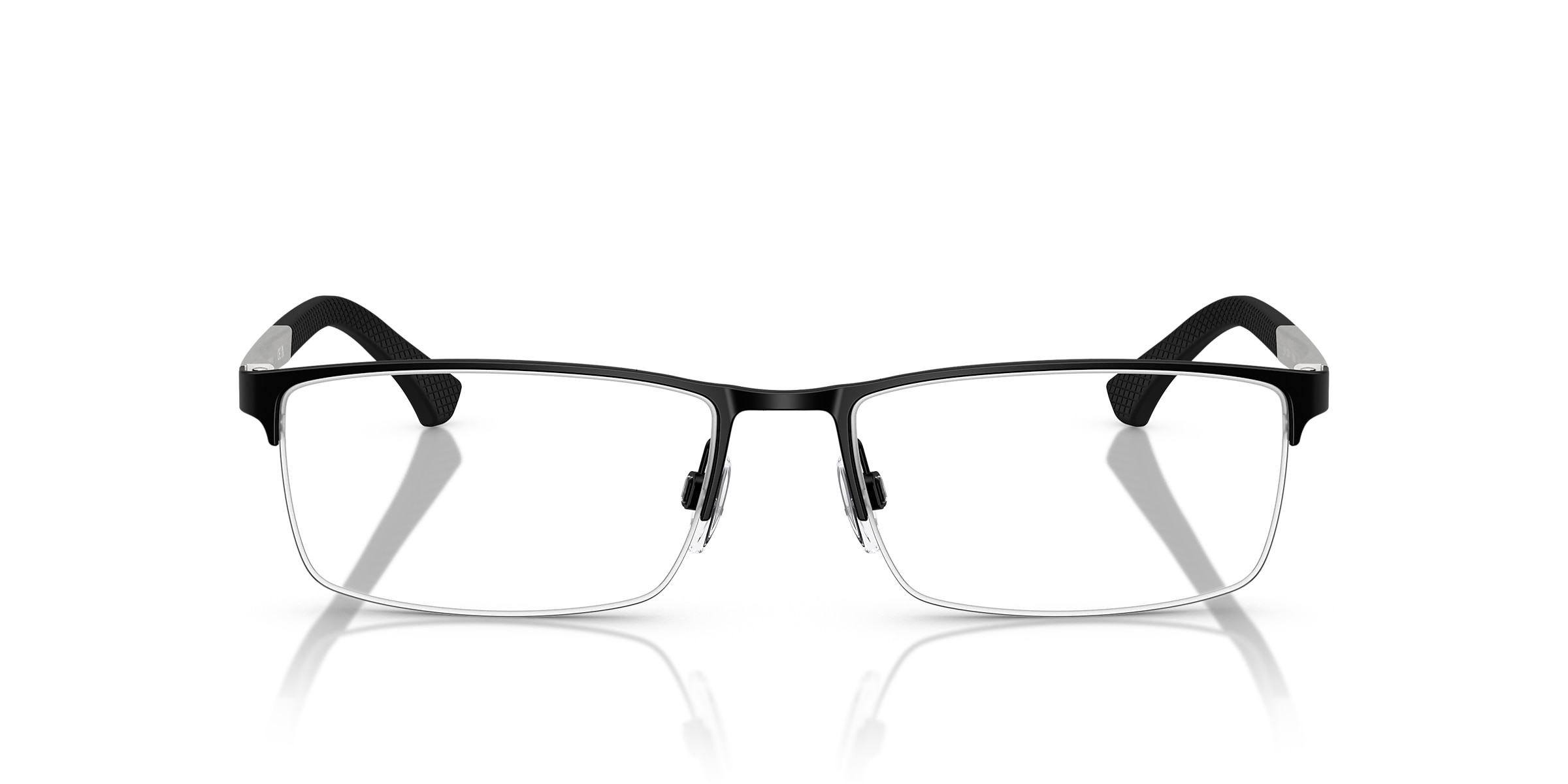 Emporio Armani Glasses EA1041