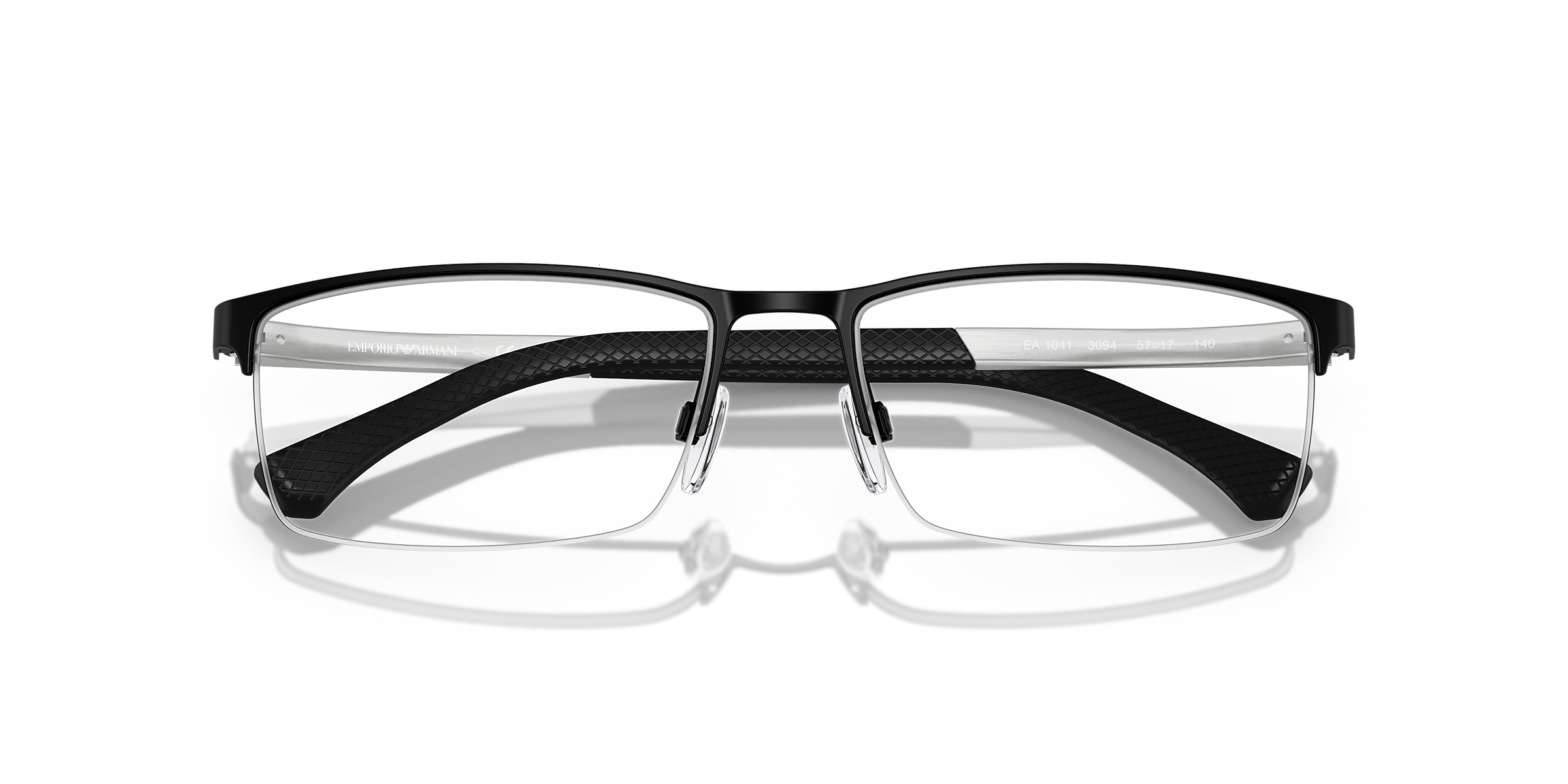 Emporio Armani Glasses EA1041