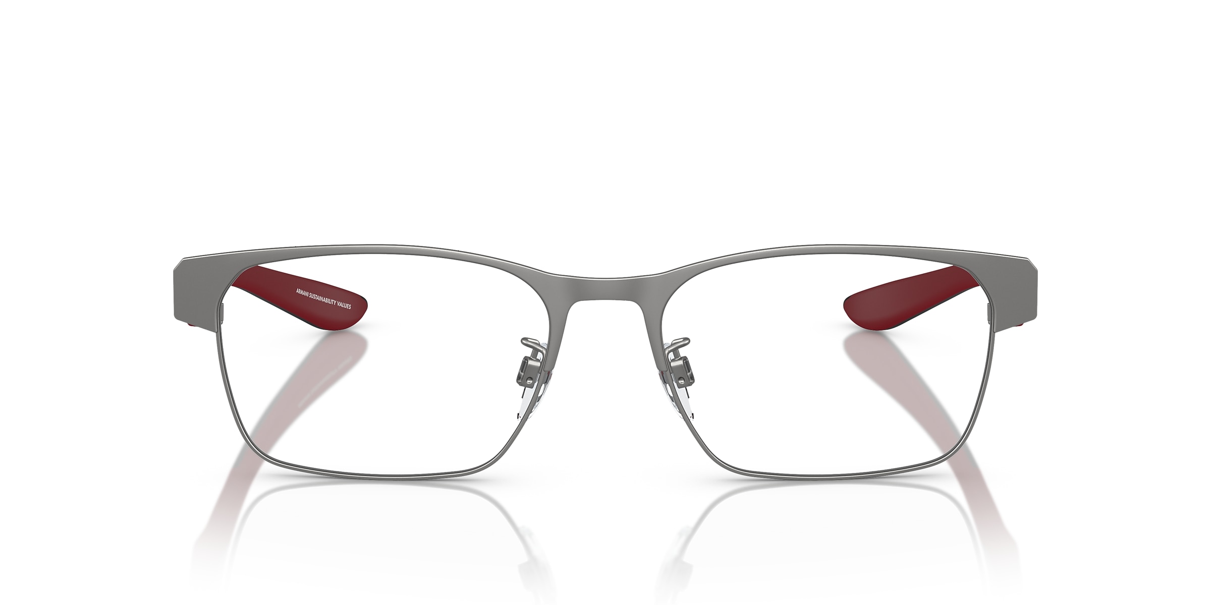 Emporio Armani Glasses EA1141