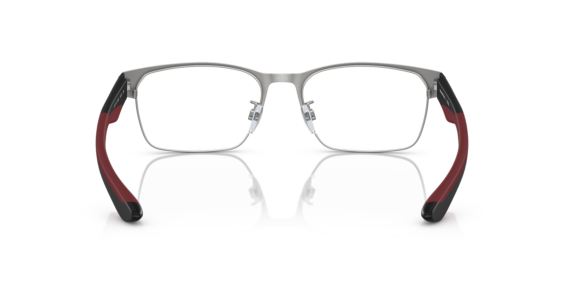 Emporio Armani Glasses EA1141