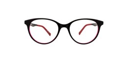 derek cardigan Glasses consonance
