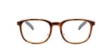 Arnette Glasses AN7188 KARIBOU