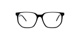 clearly Glasses uppsala