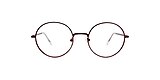 Clearly Glasses GANDER