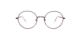 clearly Glasses gander