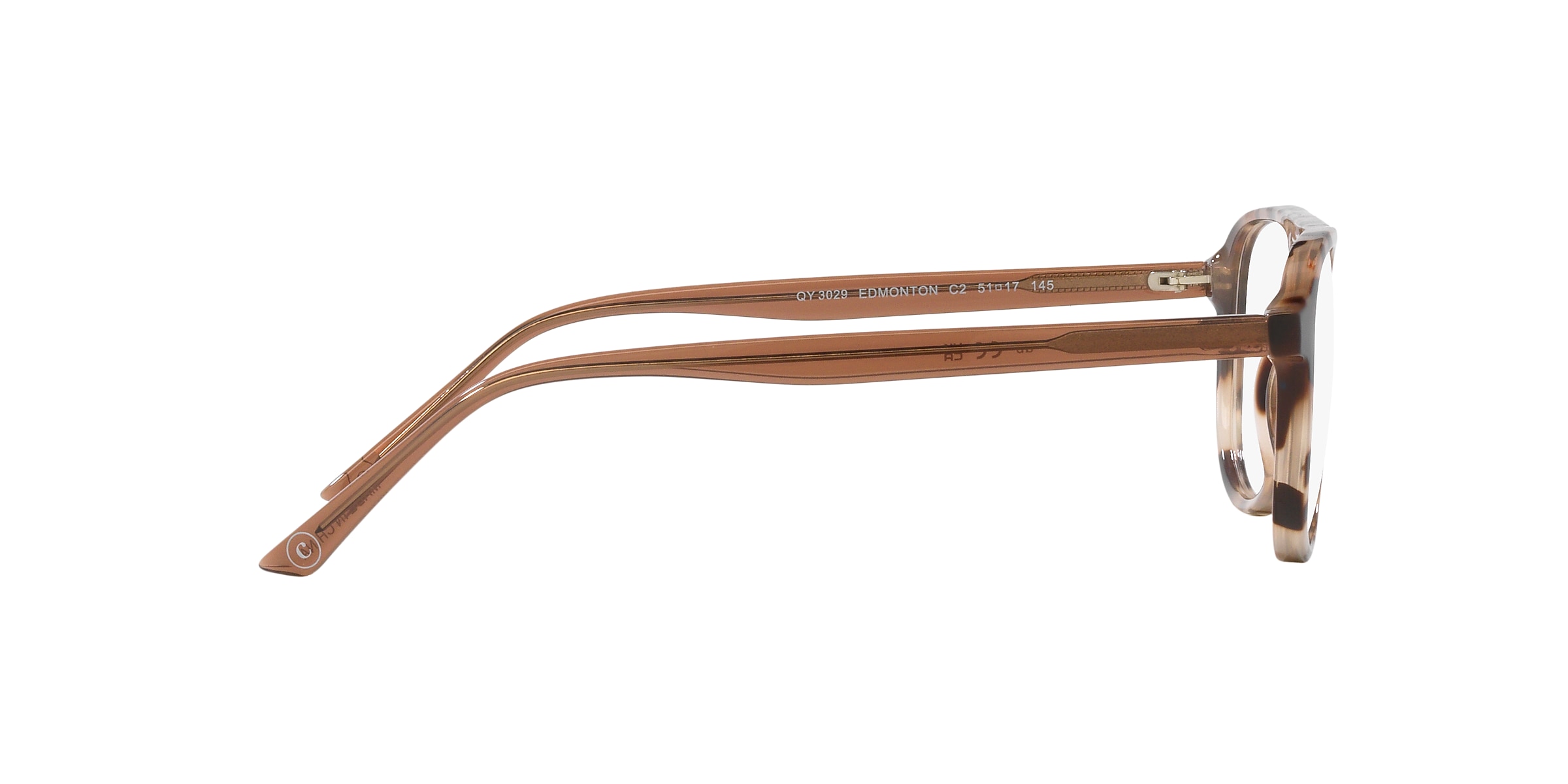 Clearly Glasses EDMONTON