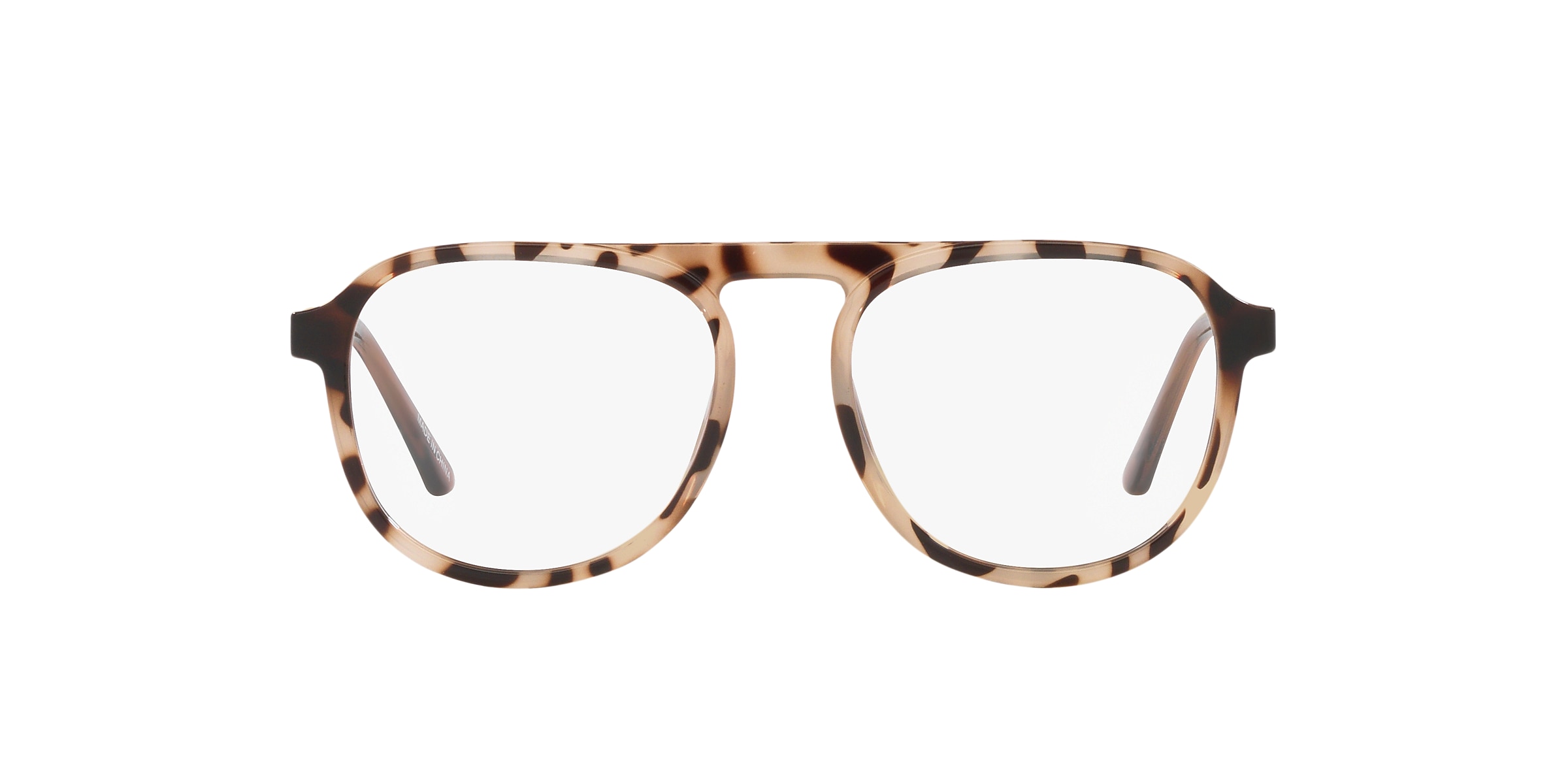 Clearly Glasses EDMONTON