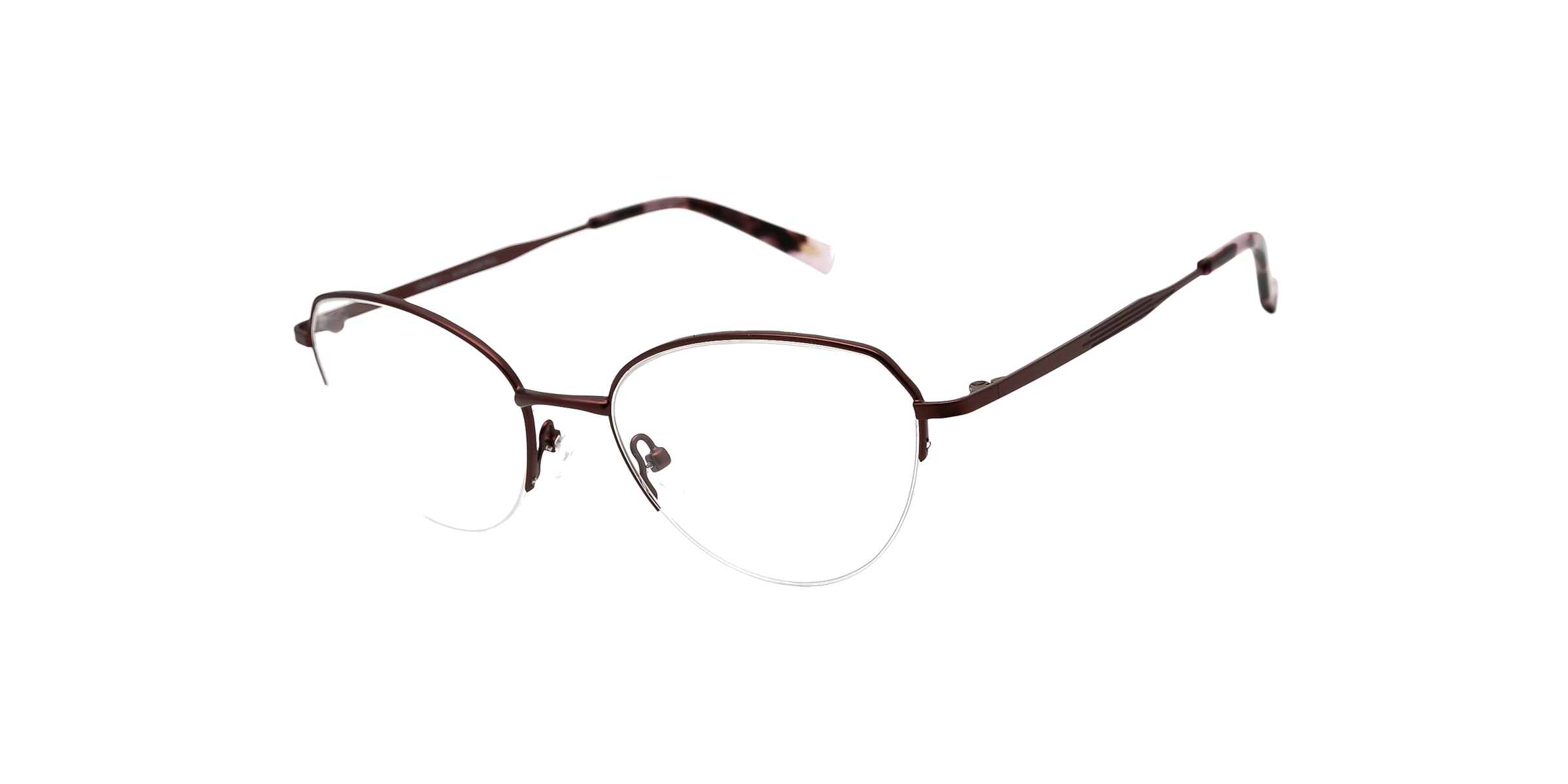 Clearly Glasses LONGREACH