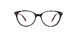 Derek Cardigan Glasses CHIME