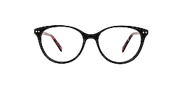 derek cardigan Glasses chime