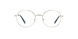 Main And Central Glasses CAVAN