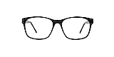 Main And Central Glasses TURTLE BAY