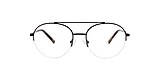 Derek Cardigan Glasses TAYGETA