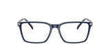 Armani Exchange Glasses AX3077