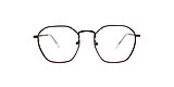 Clearly Glasses CAMROSE