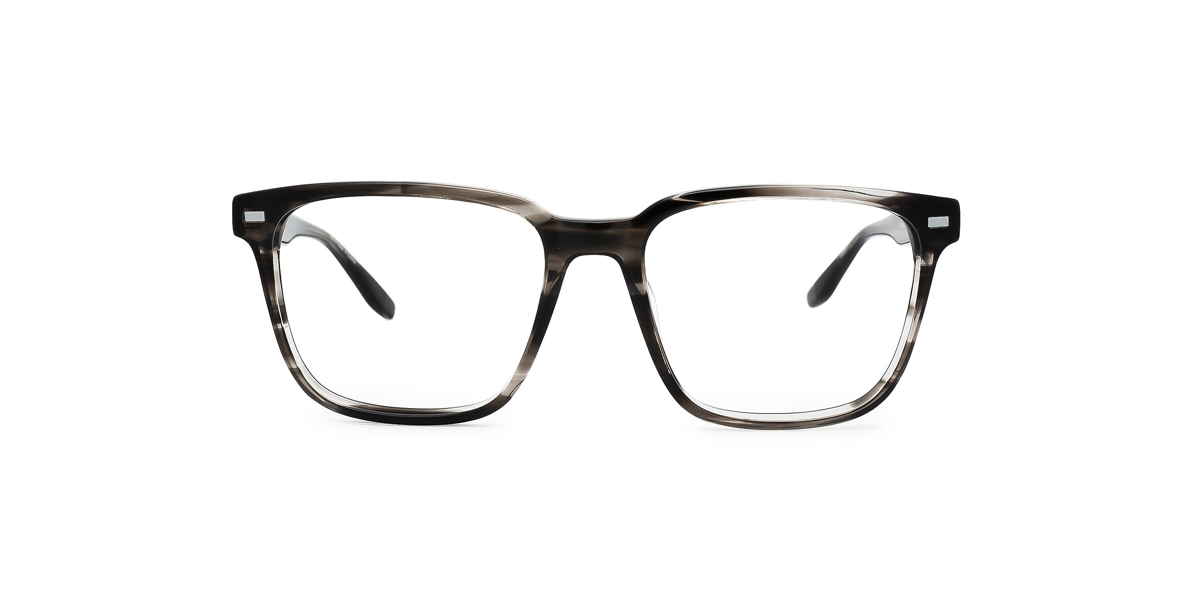 Joseph Marc Glasses PITT