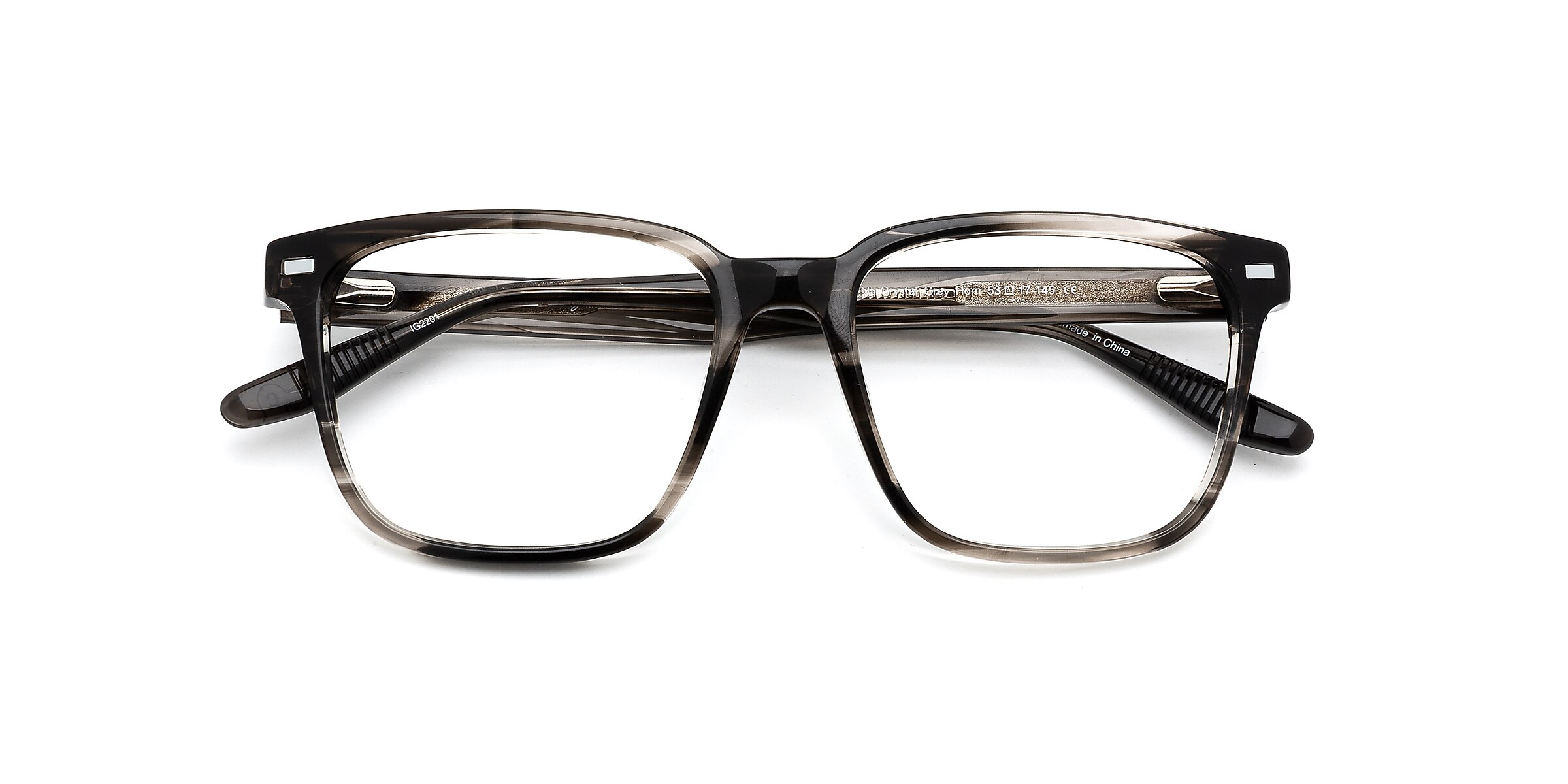 Joseph Marc Glasses PITT