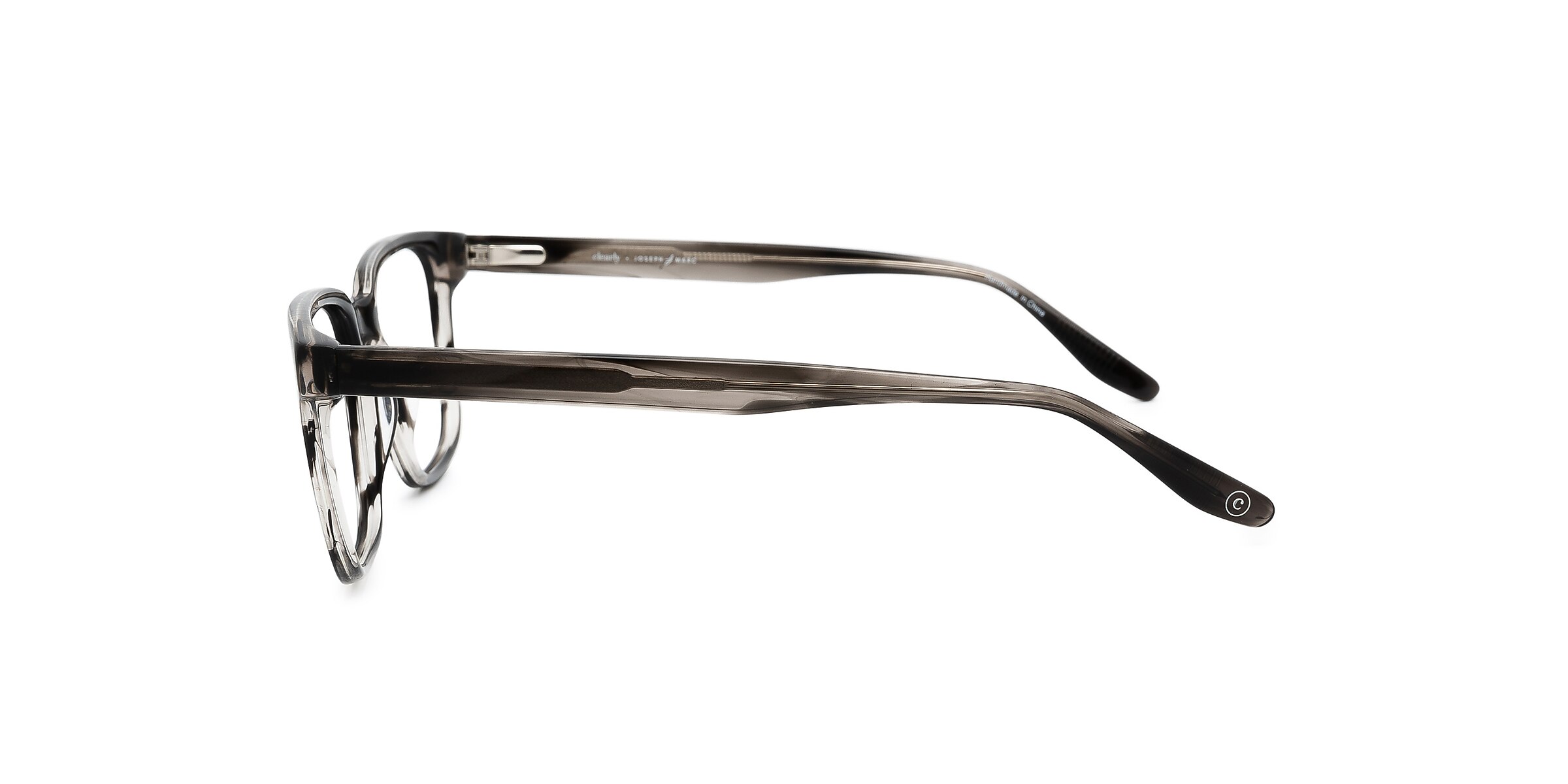 Joseph Marc Glasses PITT
