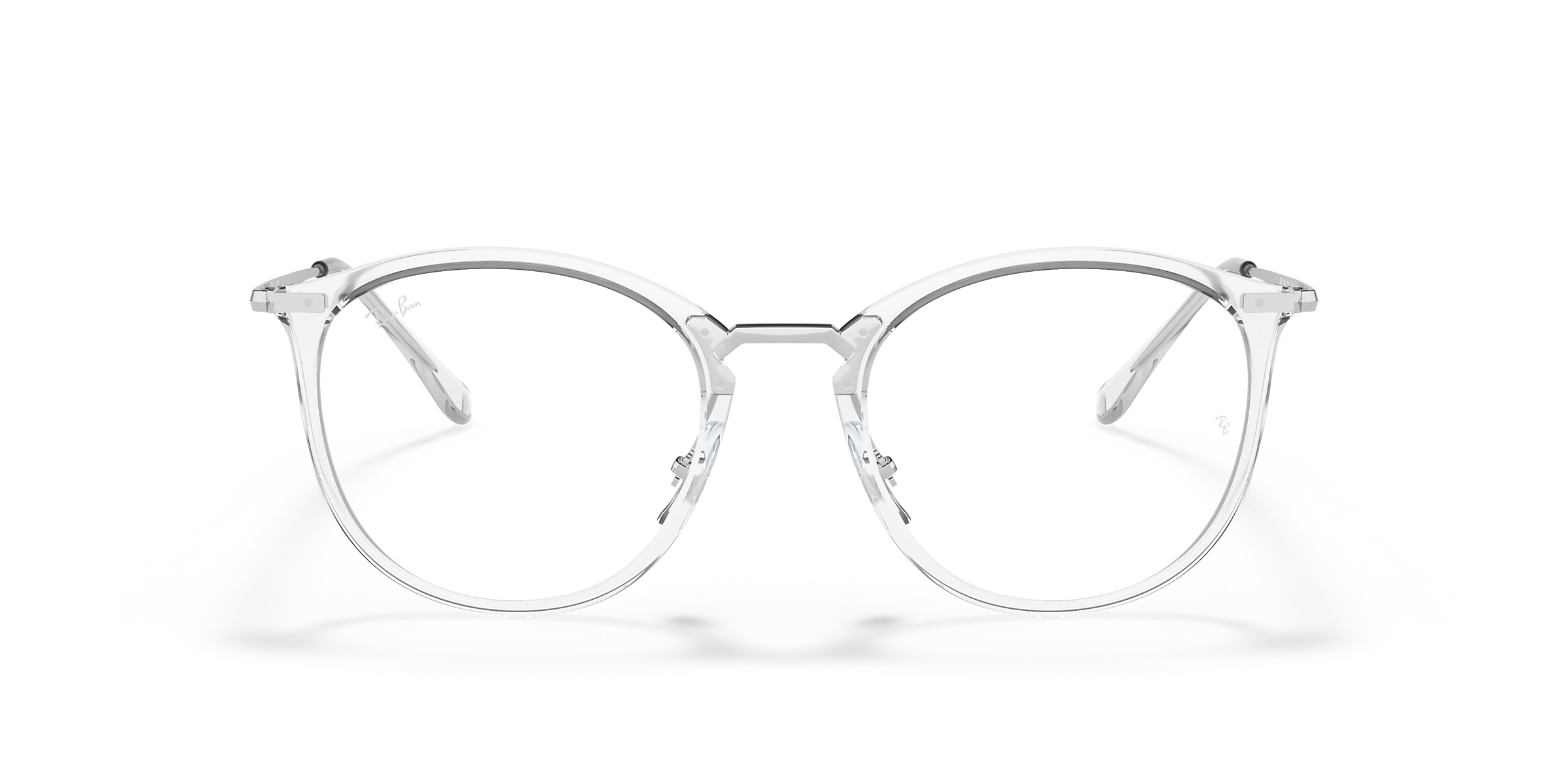 Ray-Ban Glasses RB7140 OPTICS