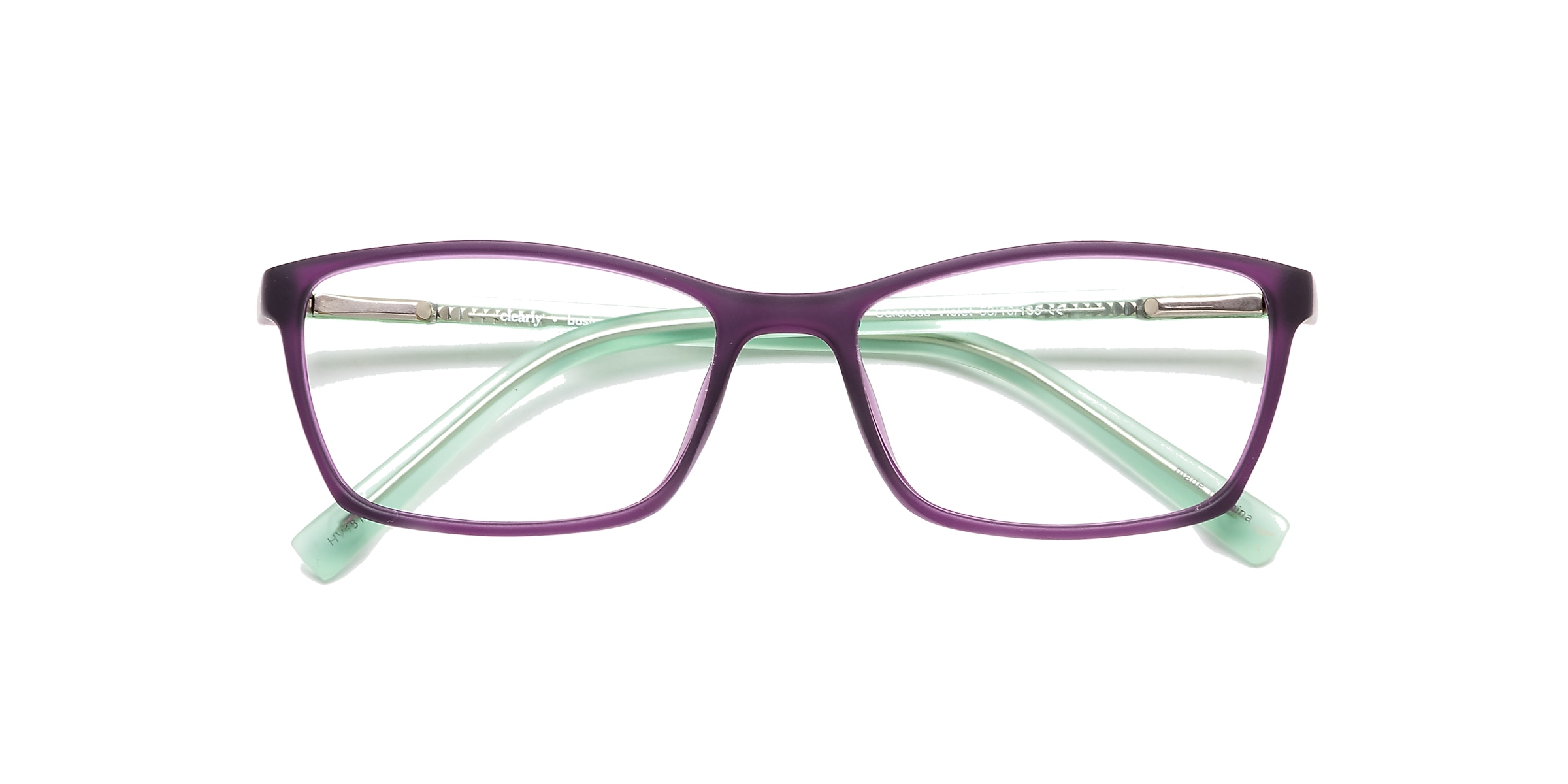 Clearly Glasses CARCROSS