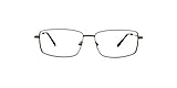 Clearly Glasses DAVIS INLET