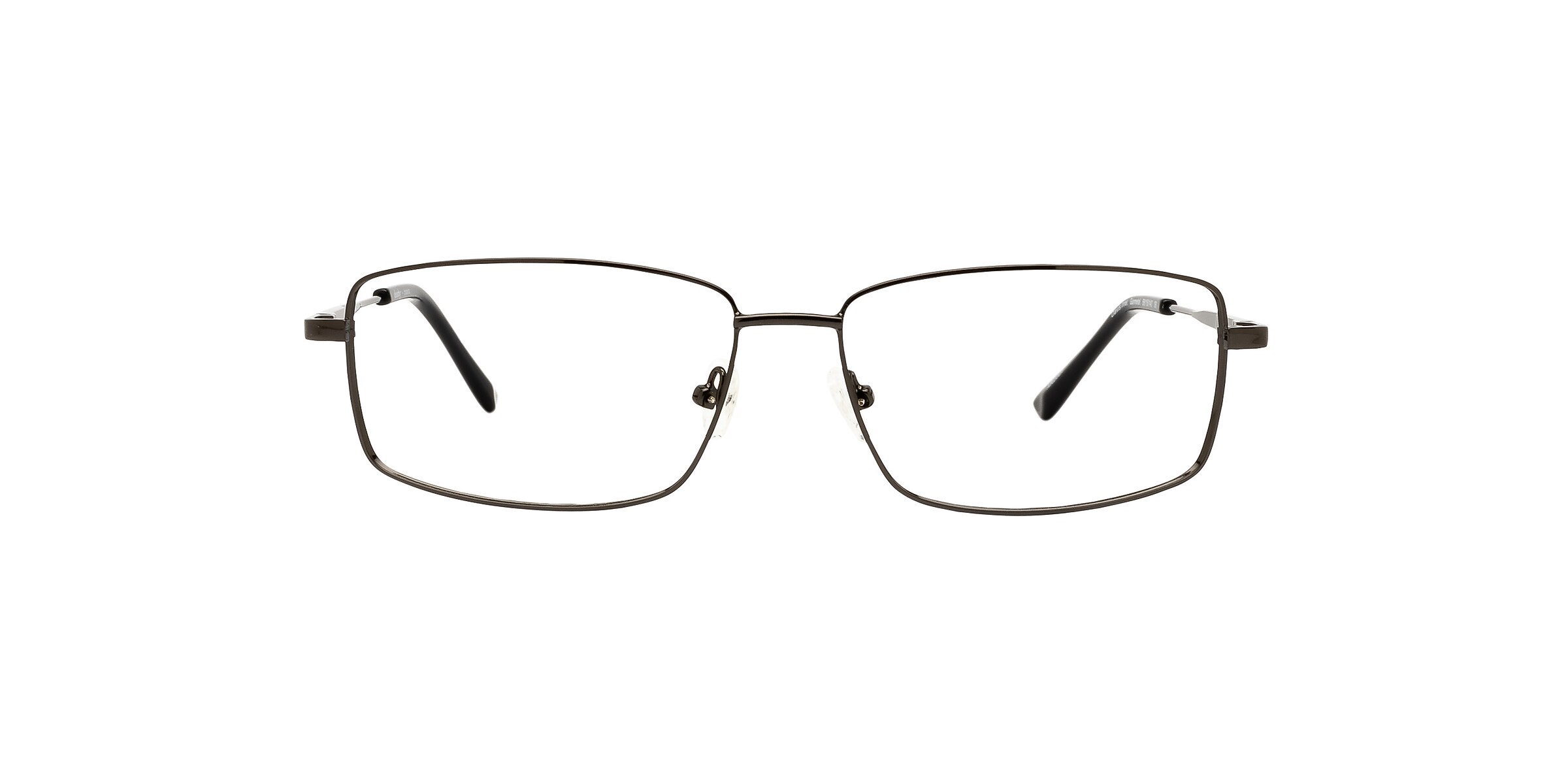 Clearly Glasses DAVIS INLET