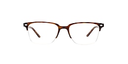kam dhillon Glasses indira