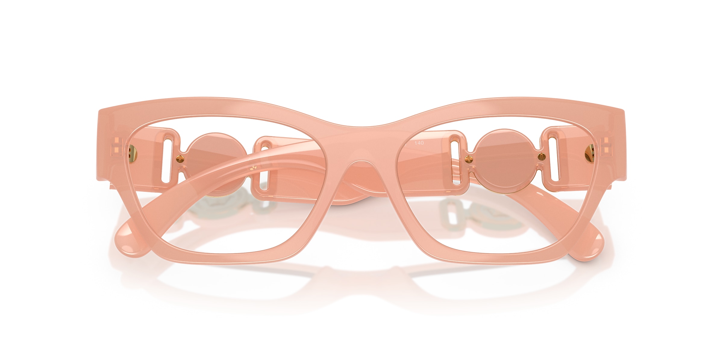 Versace Glasses VE3367U