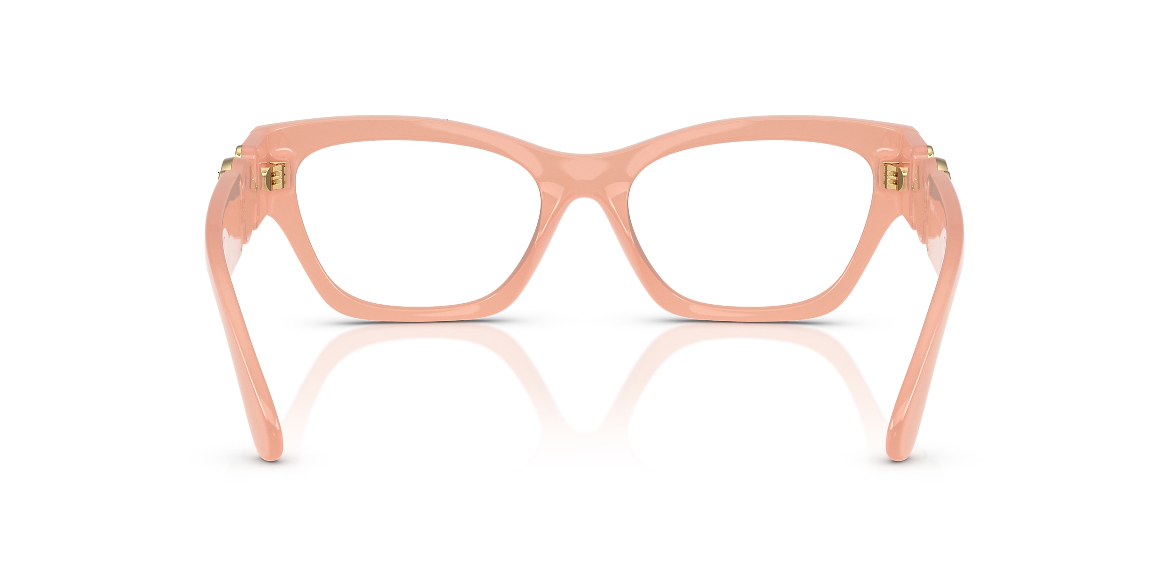 Versace Glasses VE3367U