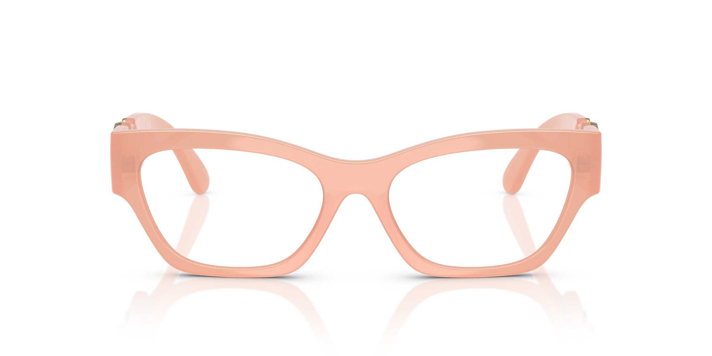 Versace Glasses VE3367U