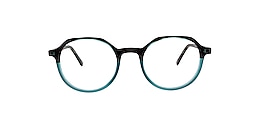derek cardigan Glasses atlas