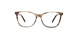 Clearly Glasses SHERBROOKE