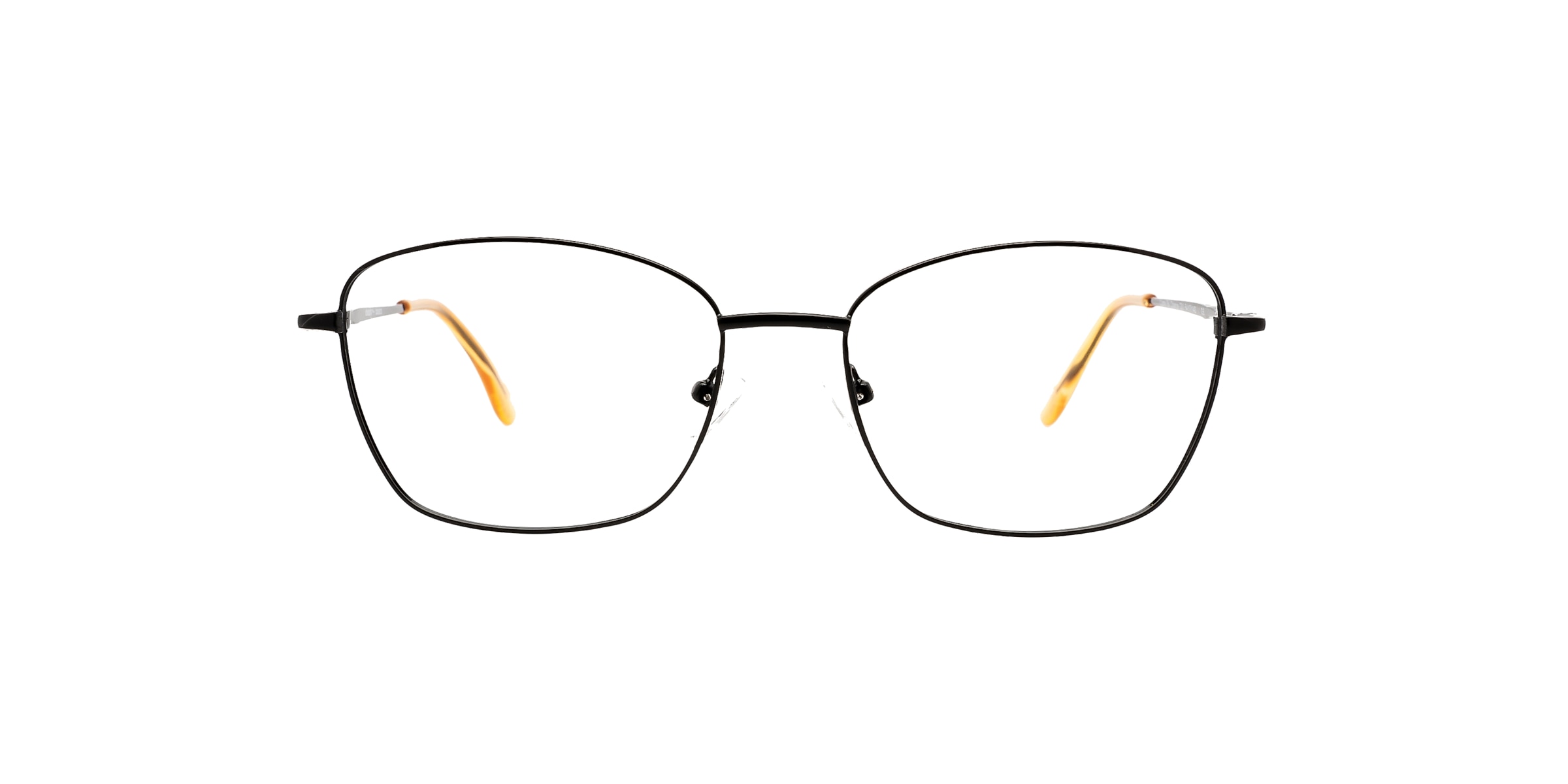 Clearly Glasses COME BY CHANCE