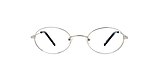 Main And Central Glasses GOTHENBURG
