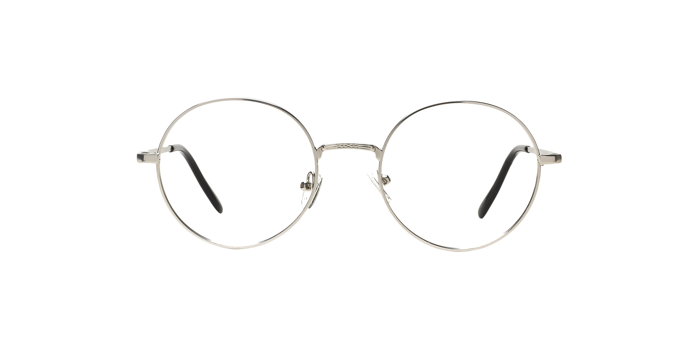 Clearly Glasses GANDER