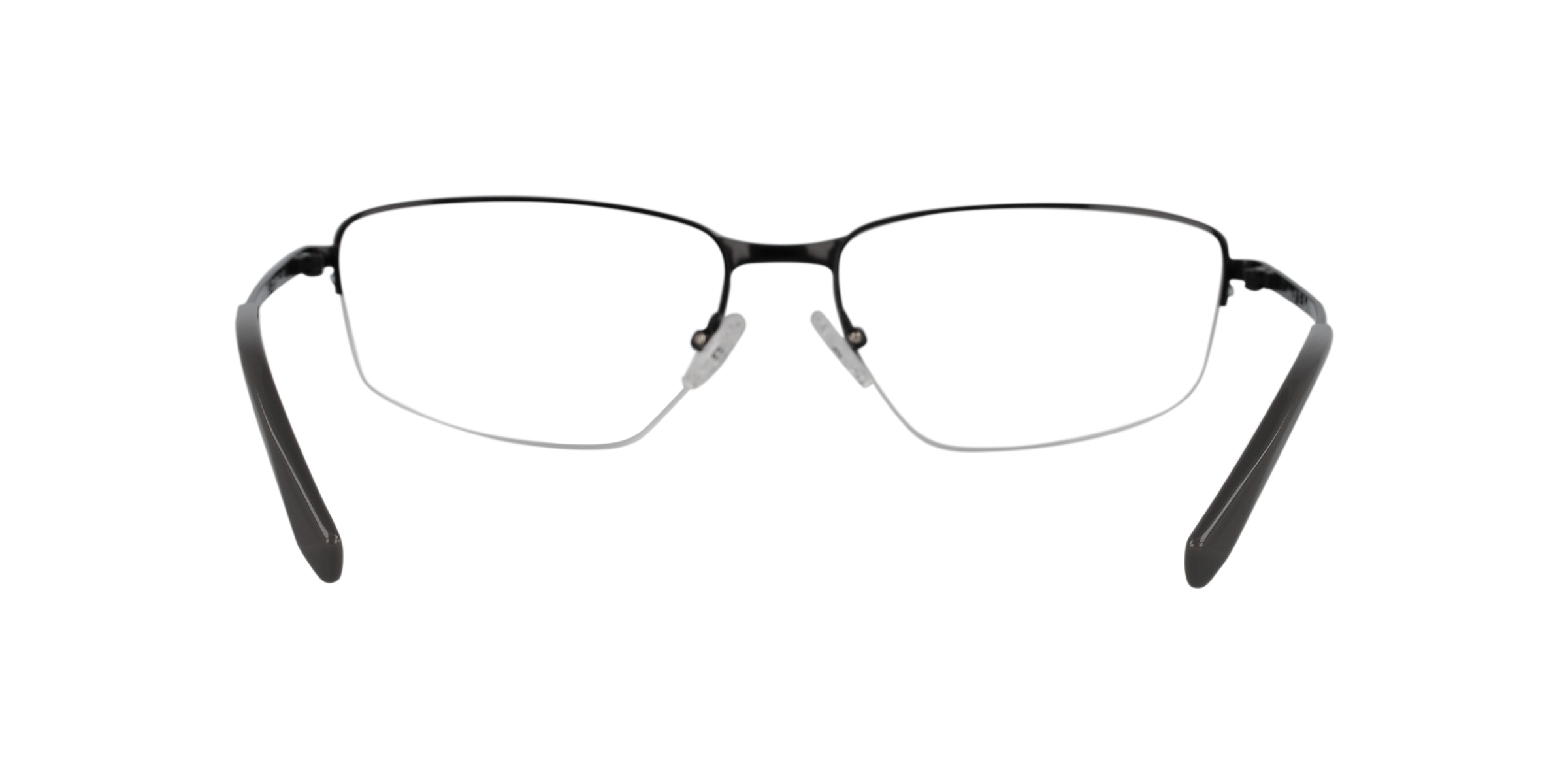 Clearly Glasses INGENUE