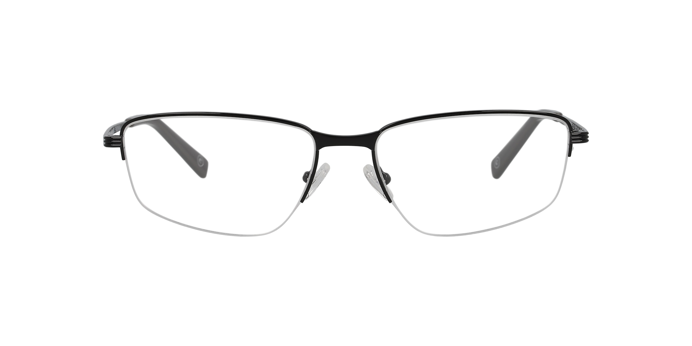 Clearly Glasses INGENUE