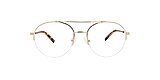 Derek Cardigan Glasses TAYGETA