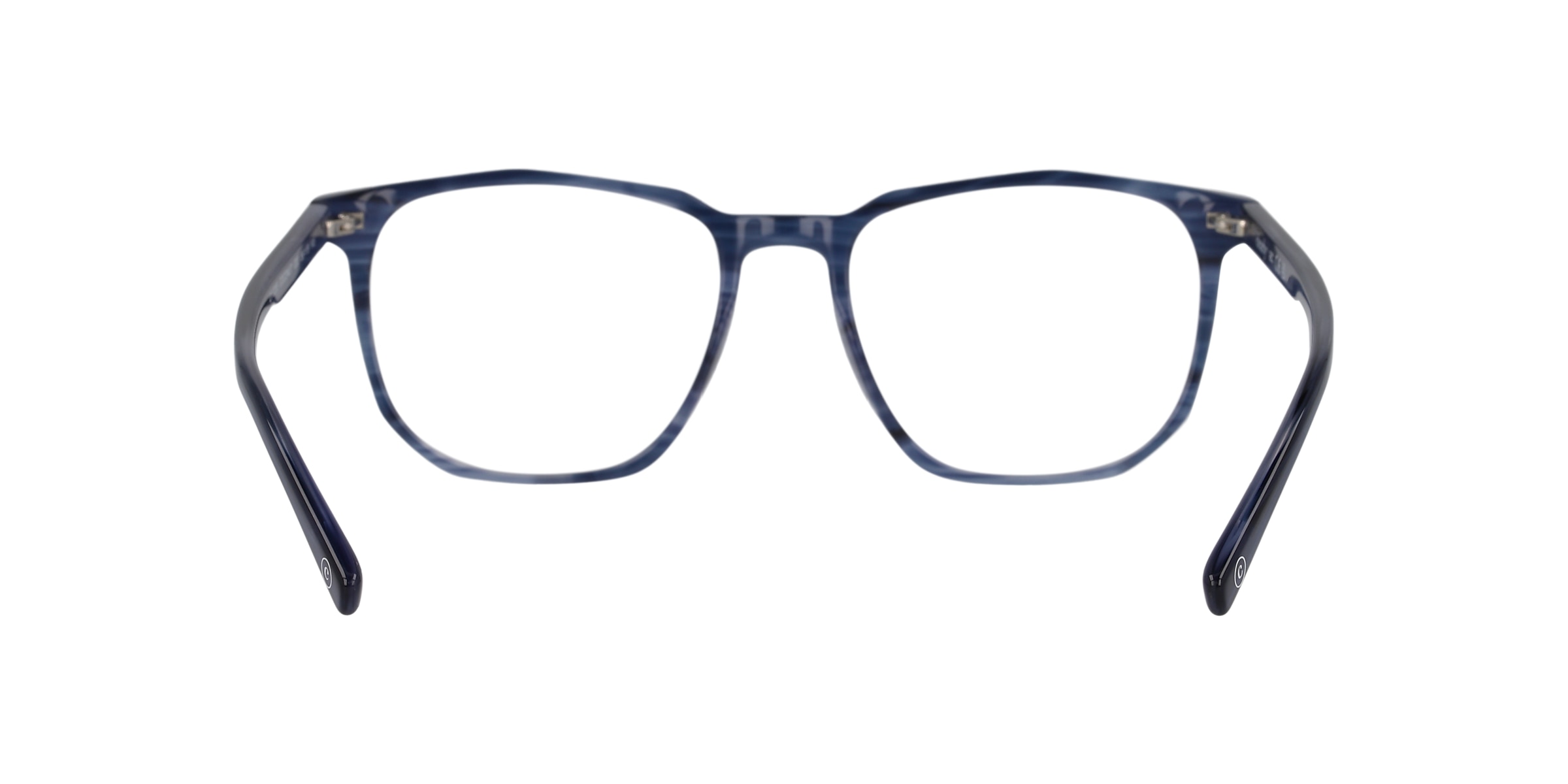 Clearly Glasses COCONUT