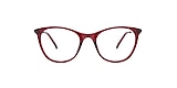 Main And Central Glasses EAGLE ROCK