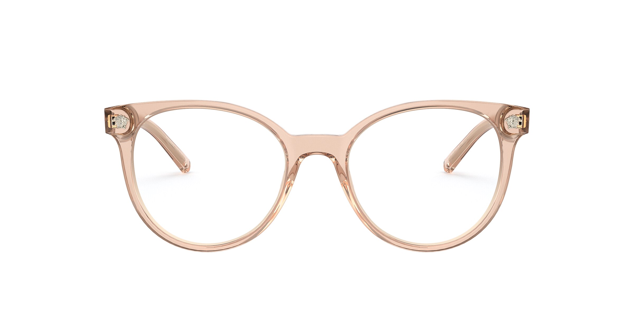 Versace Glasses VE3291