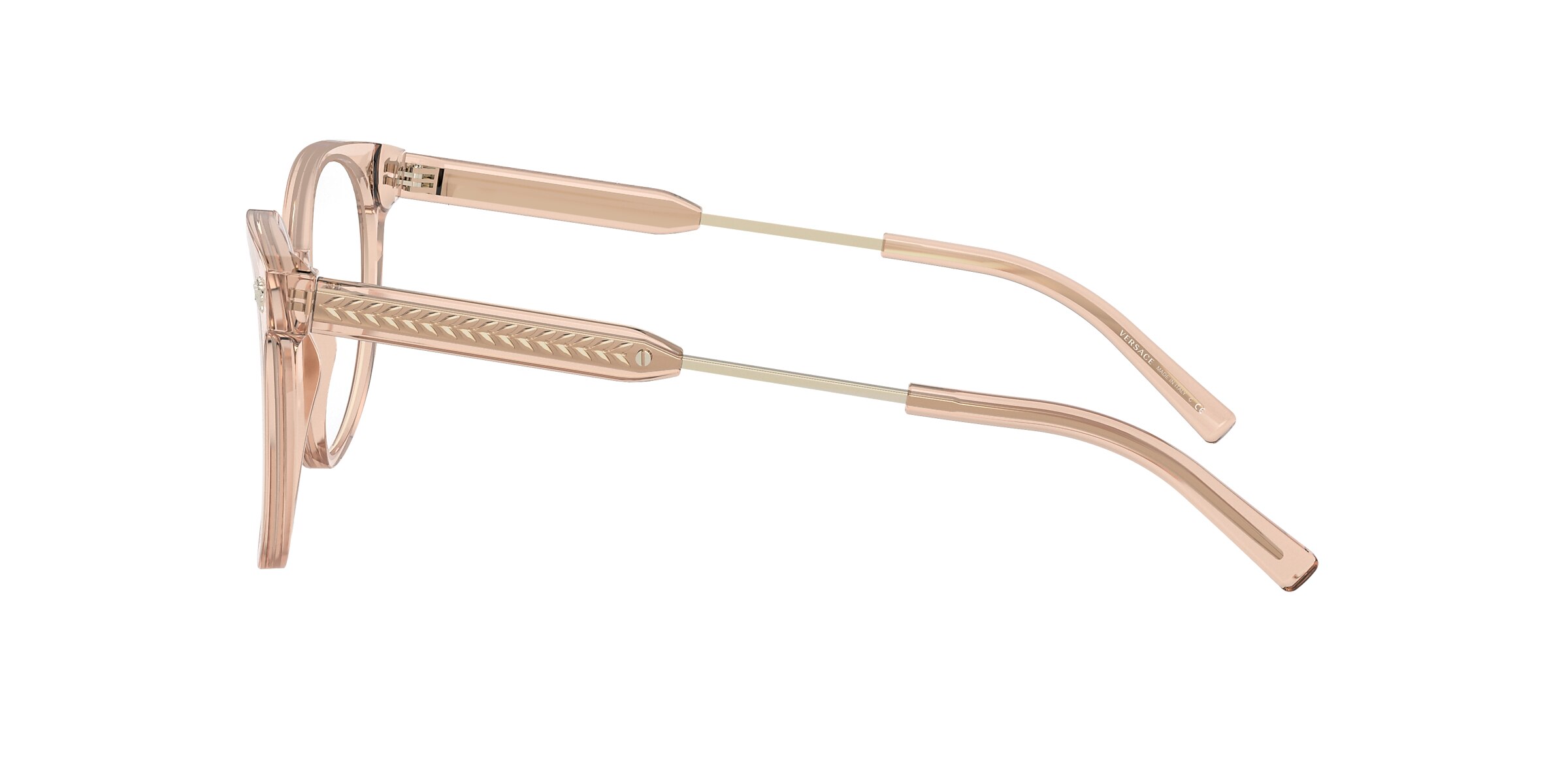 Versace Glasses VE3291