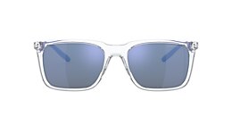 arnette Sunglasses an4314 trigon
