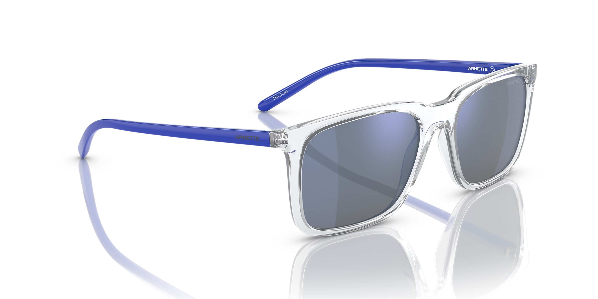 Arnette Sunglasses AN4314 TRIGON